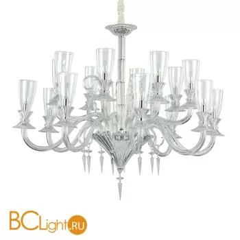 Люстра Ideal Lux Beethoven SP16 103426
