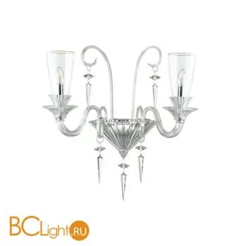 Бра Ideal Lux Beethoven AP2 103433