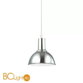 Подвесной светильник Ideal Lux Benny SP1 Cromo 103747