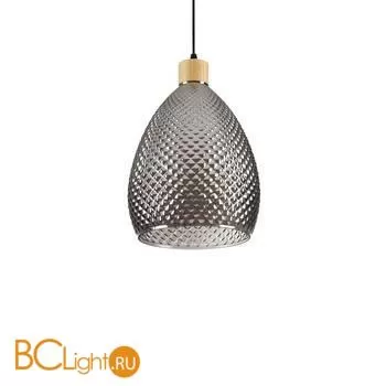 Подвесной светильник Ideal Lux Bergen-1 sp1 238746