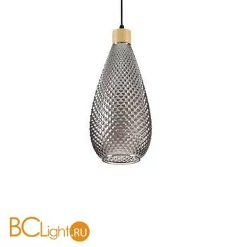 Подвесной светильник Ideal Lux BERGEN-2 SP1 238838