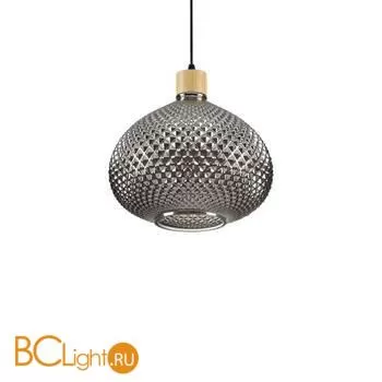 Подвесной светильник Ideal Lux Bergen-3 sp1 238920