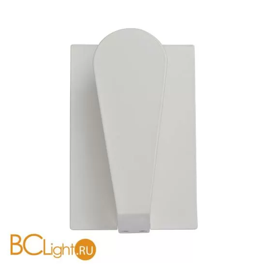Настенный светильник Ideal Lux Bip AP1 092997