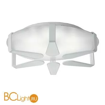 Потолочный светильник Ideal Lux Bip PL6 099323