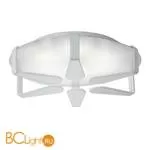 Потолочный светильник Ideal Lux Bip PL6 099323