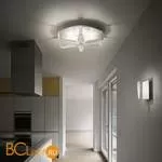 Потолочный светильник Ideal Lux Bip PL6 099323 - Фото 0