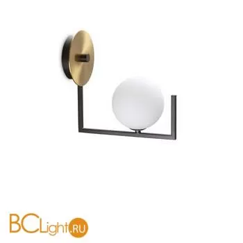 Бра Ideal Lux BIRDS AP1 273655