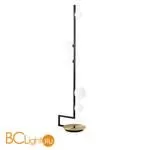 Напольный светильник Ideal Lux BIRDS PT5 273662 - Фото 0