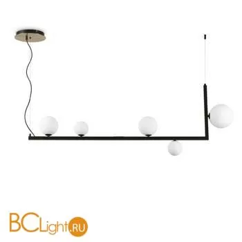 Подвесной светильник Ideal Lux Birds sp5 273648 - Фото 0