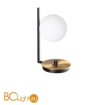 Настольная лампа Ideal Lux Birds tl1 273679 - Фото 0