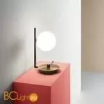 Настольная лампа Ideal Lux Birds tl1 273679