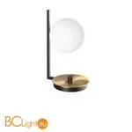 Настольная лампа Ideal Lux Birds tl1 273679 - Фото 0