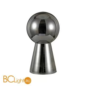 Настольная лампа Ideal Lux Birillo TL1 Big Fume 116594