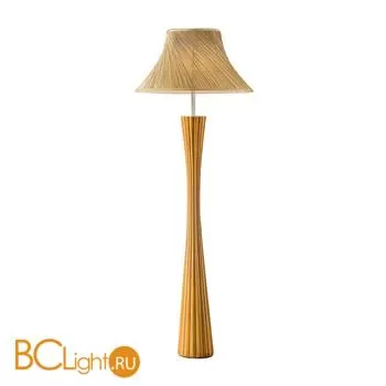 Торшер Ideal Lux BIVA-50 PT1 015750