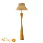 Торшер Ideal Lux BIVA-50 PT1 015750