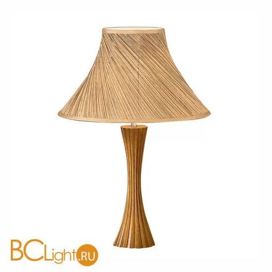 Настольная лампа Ideal Lux BIVA-50 TL1 BIG 017709