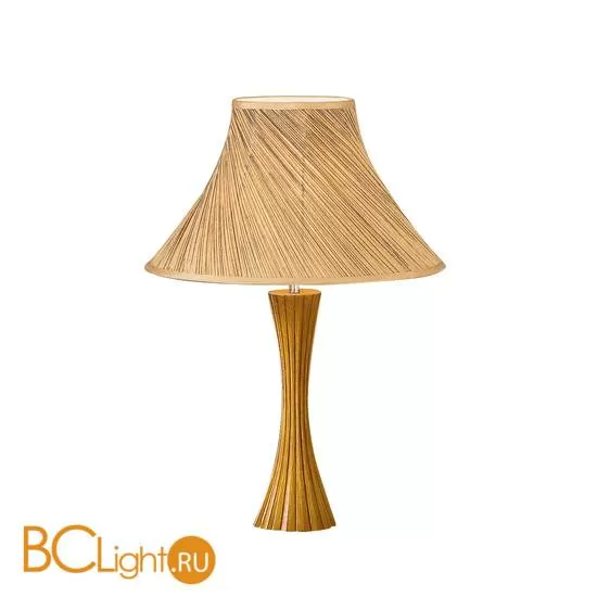 Настольная лампа Ideal Lux BIVA-50 TL1 017716