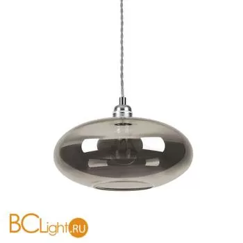 Подвесной светильник Ideal Lux BLOB SP1 FUME'