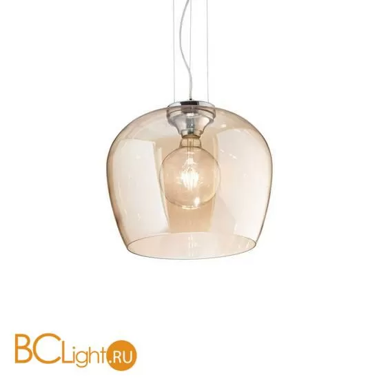 Подвесной светильник Ideal Lux Blossom sp1 241524