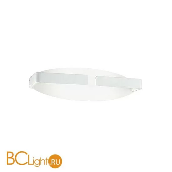 Настенный светильник Ideal Lux Bong AP2 092935