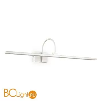 Подсветка для картин Ideal Lux BONJOUR AP1 BIG BIANCO