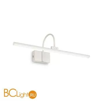 Подсветка для картин Ideal Lux BONJOUR AP1 SMALL BIANCO