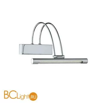 Подсветка для картин Ideal Lux BOW AP35 CROMO 005386