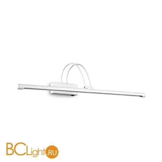 Подсветка для картин Ideal Lux Bow Ap114 Bianco 137612