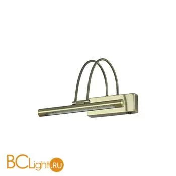Подсветка для картин Ideal Lux Bow AP36 Brunito 121338
