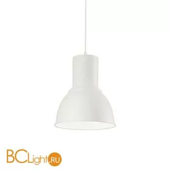 Подвесной светильник Ideal Lux Breeze Sp1 Bianco 145778