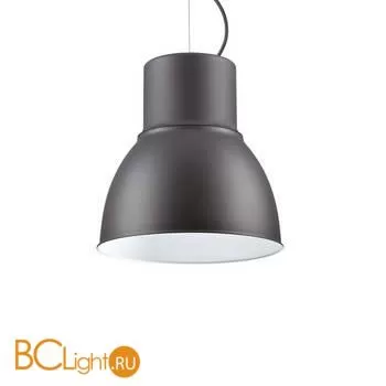 Подвесной светильник Ideal Lux Breeze sp1 big 232041