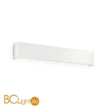 Настенный светильник Ideal Lux Bright Ap132 131962