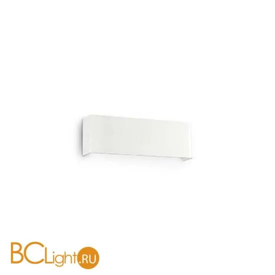 Настенный светильник Ideal Lux Bright Ap60 134796