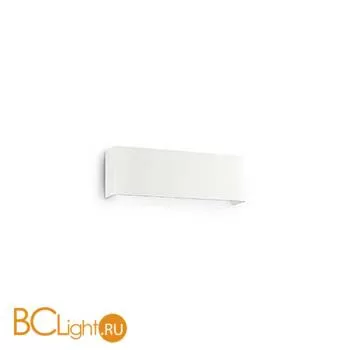 Настенный светильник Ideal Lux Bright Ap60 134796