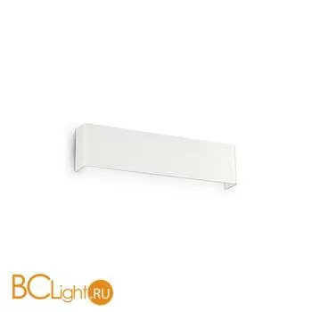 Настенный светильник Ideal Lux Bright Ap84 134789