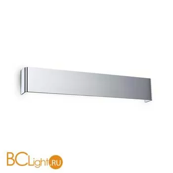 Настенный светильник Ideal Lux BRIGHT AP132 CROMO