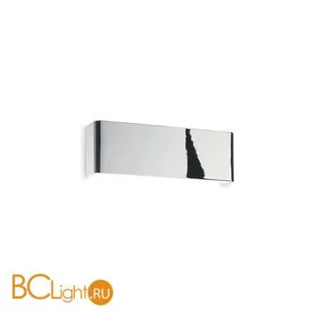 Настенный светильник Ideal Lux BRIGHT AP60 CROMO