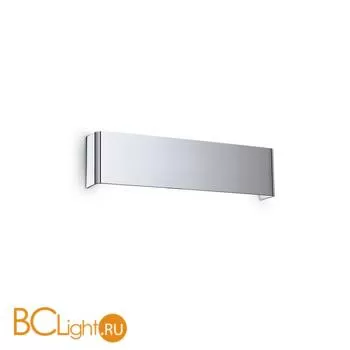 Настенный светильник Ideal Lux BRIGHT AP84 CROMO