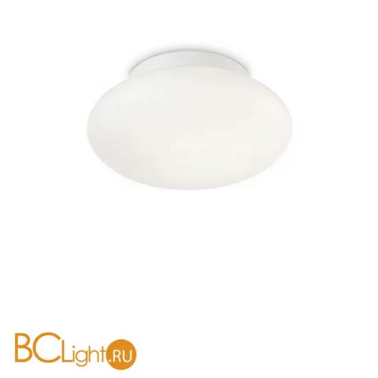 Потолочный светильник Ideal Lux Bubble Pl1 135250