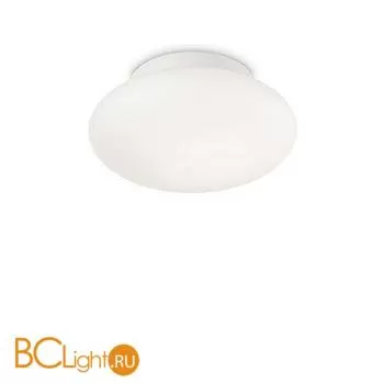Потолочный светильник Ideal Lux Bubble Pl1 135250