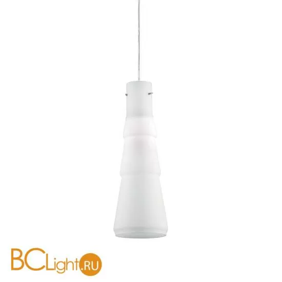 Подвесной светильник Ideal Lux Bud SP1 090078