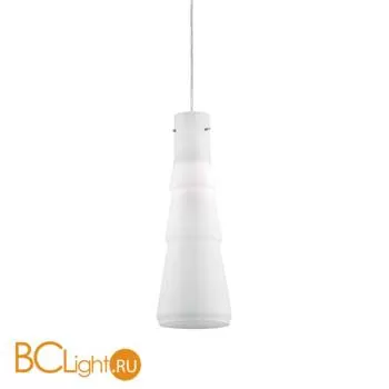 Подвесной светильник Ideal Lux Bud SP1 090078