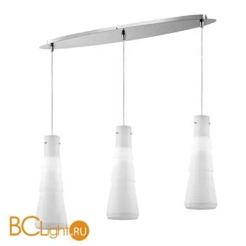 Подвесной светильник Ideal Lux Bud SB3 090085 - Фото 0