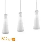 Подвесной светильник Ideal Lux Bud SB3 090085