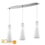 Подвесной светильник Ideal Lux Bud SB3 090085 - Фото 0