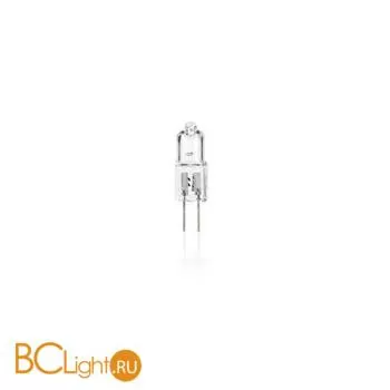 Ideal Lux Лампы G4 20W 220V 320lm 2700K 024684