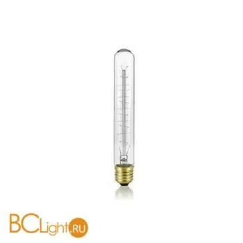 Лампа Ideal Lux E27 25W 220V 60lm 2000K 101460