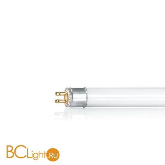 Лампа Ideal Lux G5 T4 16W 220V 1000lm 2700K 024936