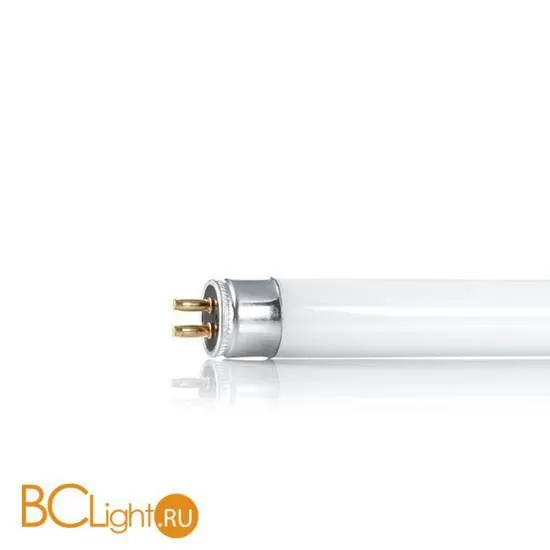 Лампа Ideal Lux G5 T5 13W 220V 1200lm 2700K 024912