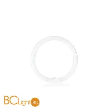 Лампа Ideal Lux G10Q T5 22W 220V 1400lm 4000K 054957